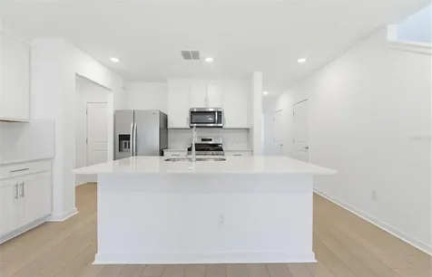 33458 Barnebrook Drive Wesley Chapel FL 33545