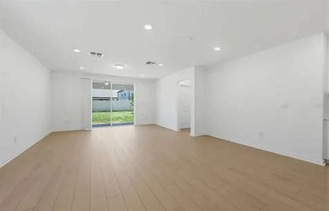 33458 Barnebrook Drive Wesley Chapel FL 33545