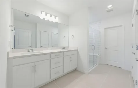 33458 Barnebrook Drive Wesley Chapel FL 33545