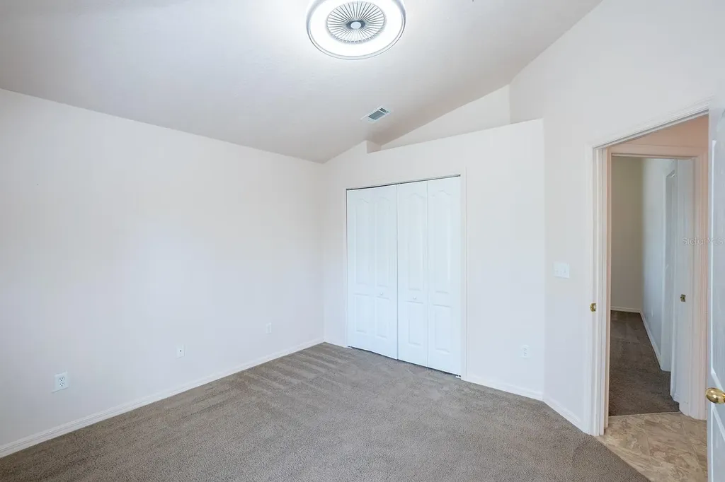 27 Red Clover Lane Palm Coast FL 32164