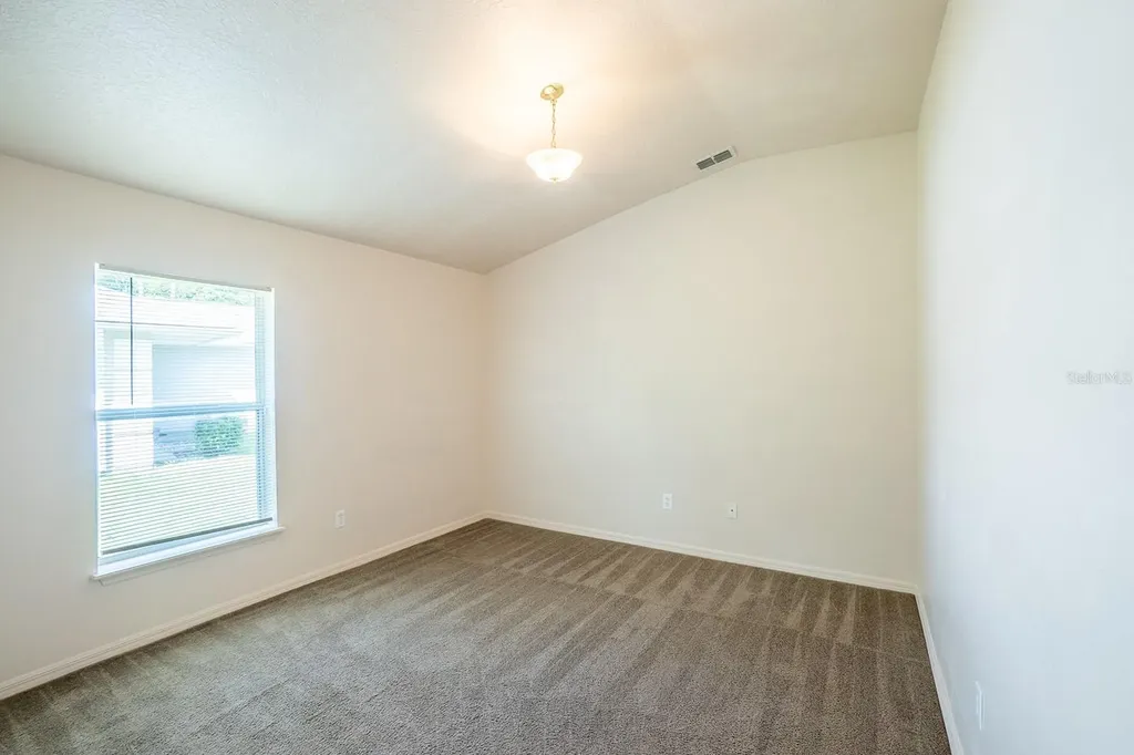27 Red Clover Lane Palm Coast FL 32164