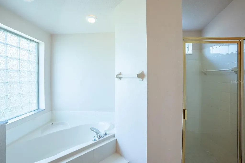 27 Red Clover Lane Palm Coast FL 32164
