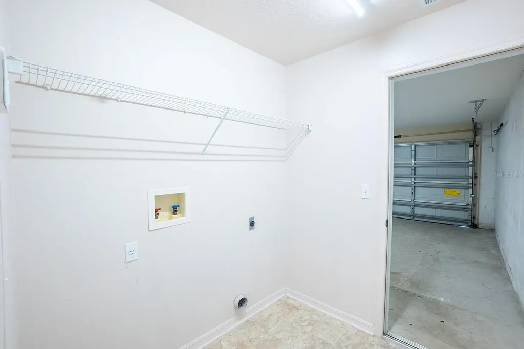 27 Red Clover Lane Palm Coast FL 32164