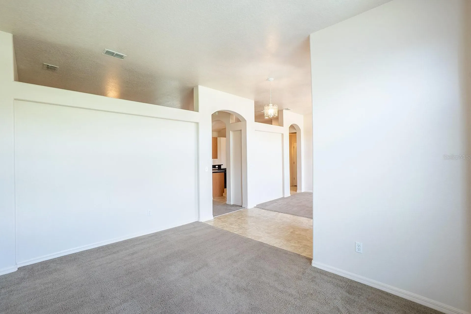 27 Red Clover Lane Palm Coast FL 32164