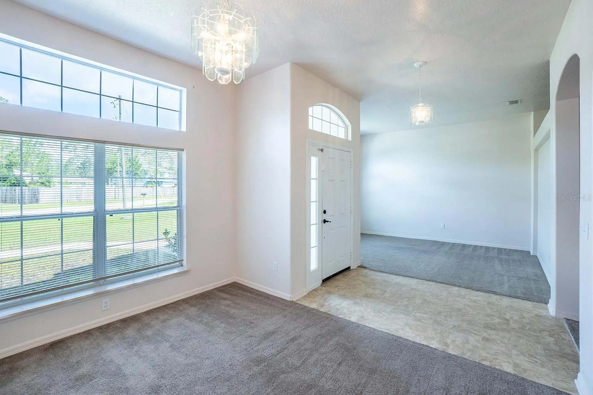 27 Red Clover Lane Palm Coast FL 32164