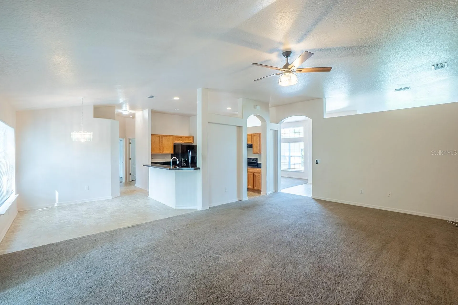 27 Red Clover Lane Palm Coast FL 32164