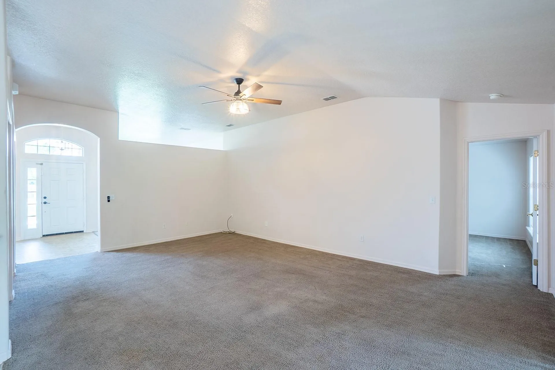 27 Red Clover Lane Palm Coast FL 32164