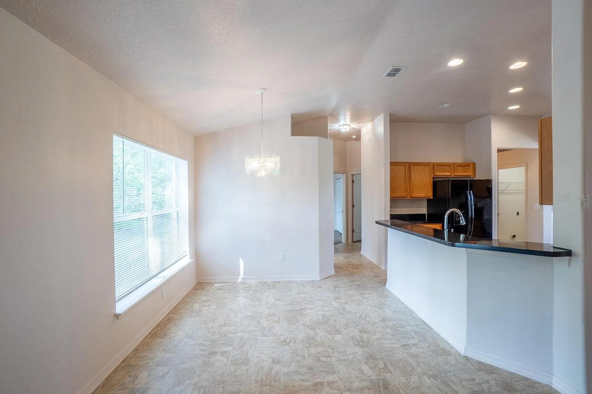 27 Red Clover Lane Palm Coast FL 32164
