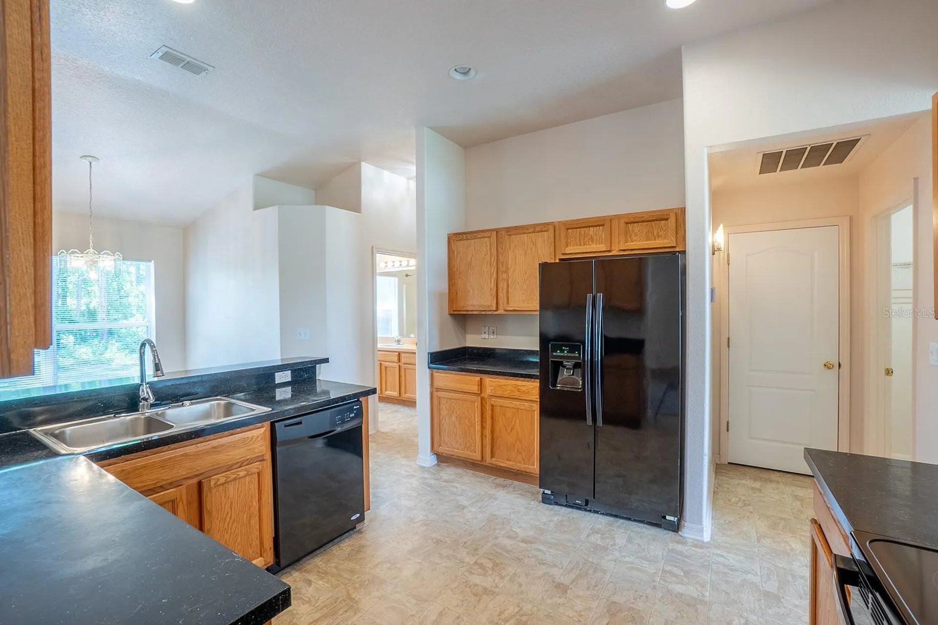 27 Red Clover Lane Palm Coast FL 32164