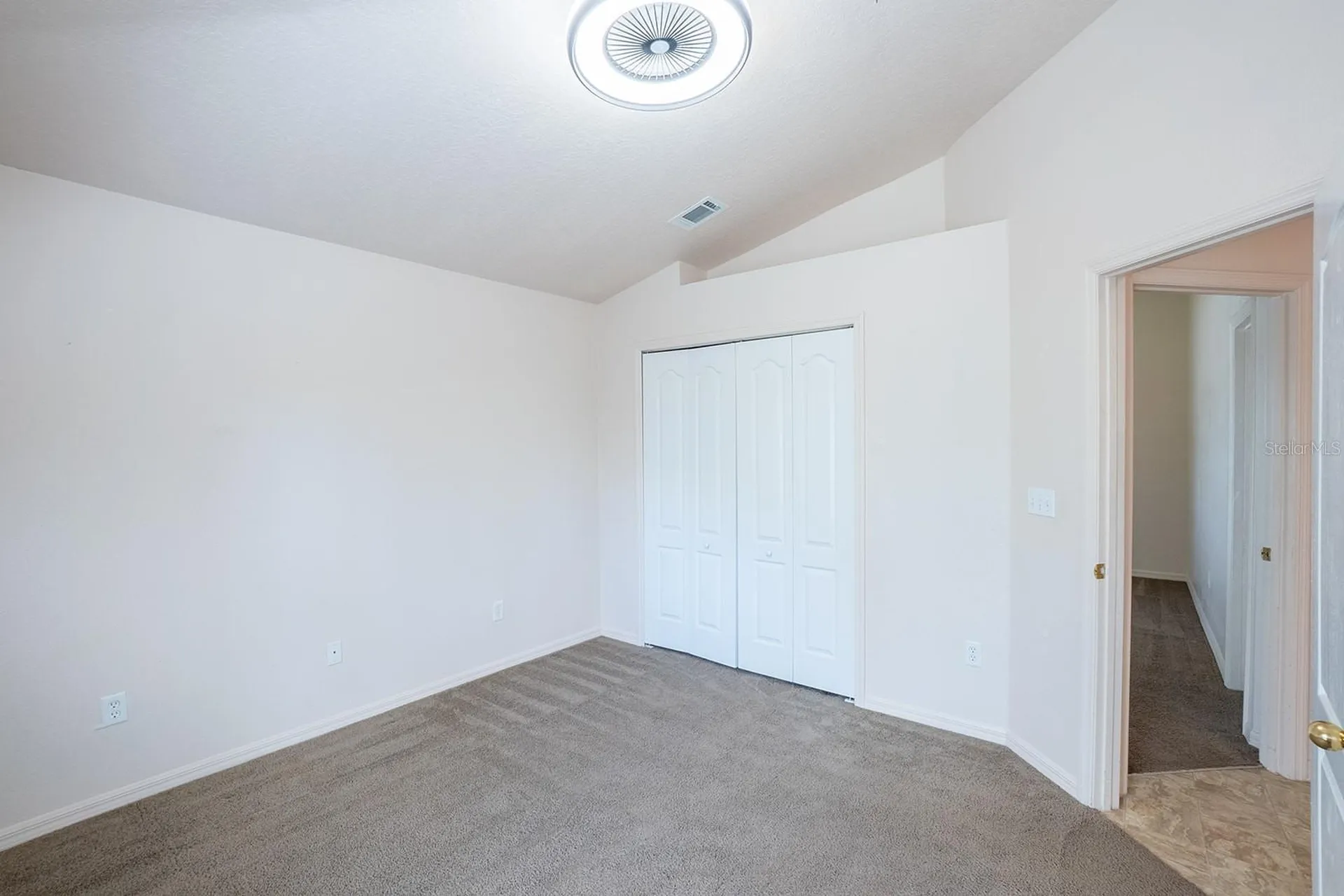 27 Red Clover Lane Palm Coast FL 32164