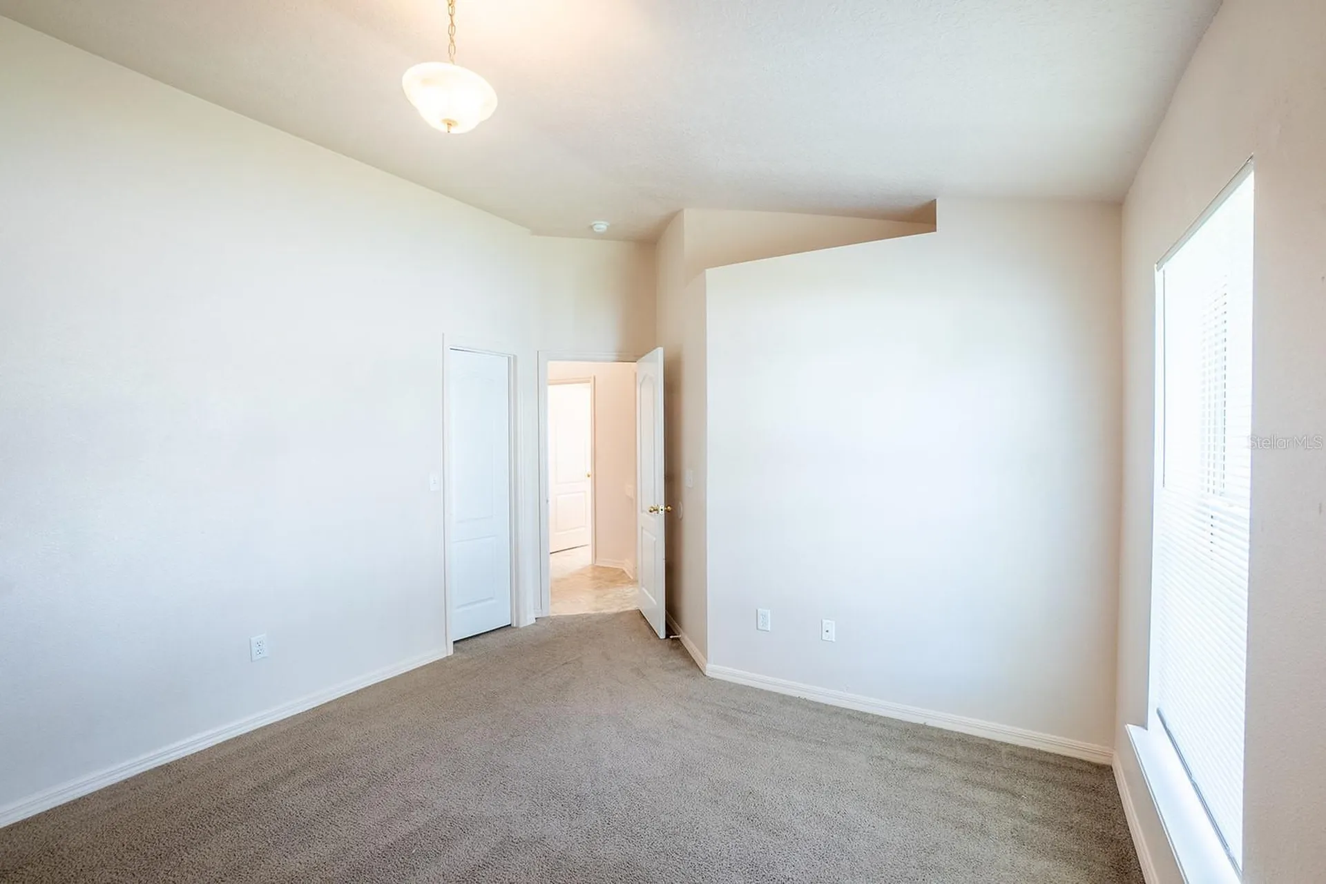27 Red Clover Lane Palm Coast FL 32164