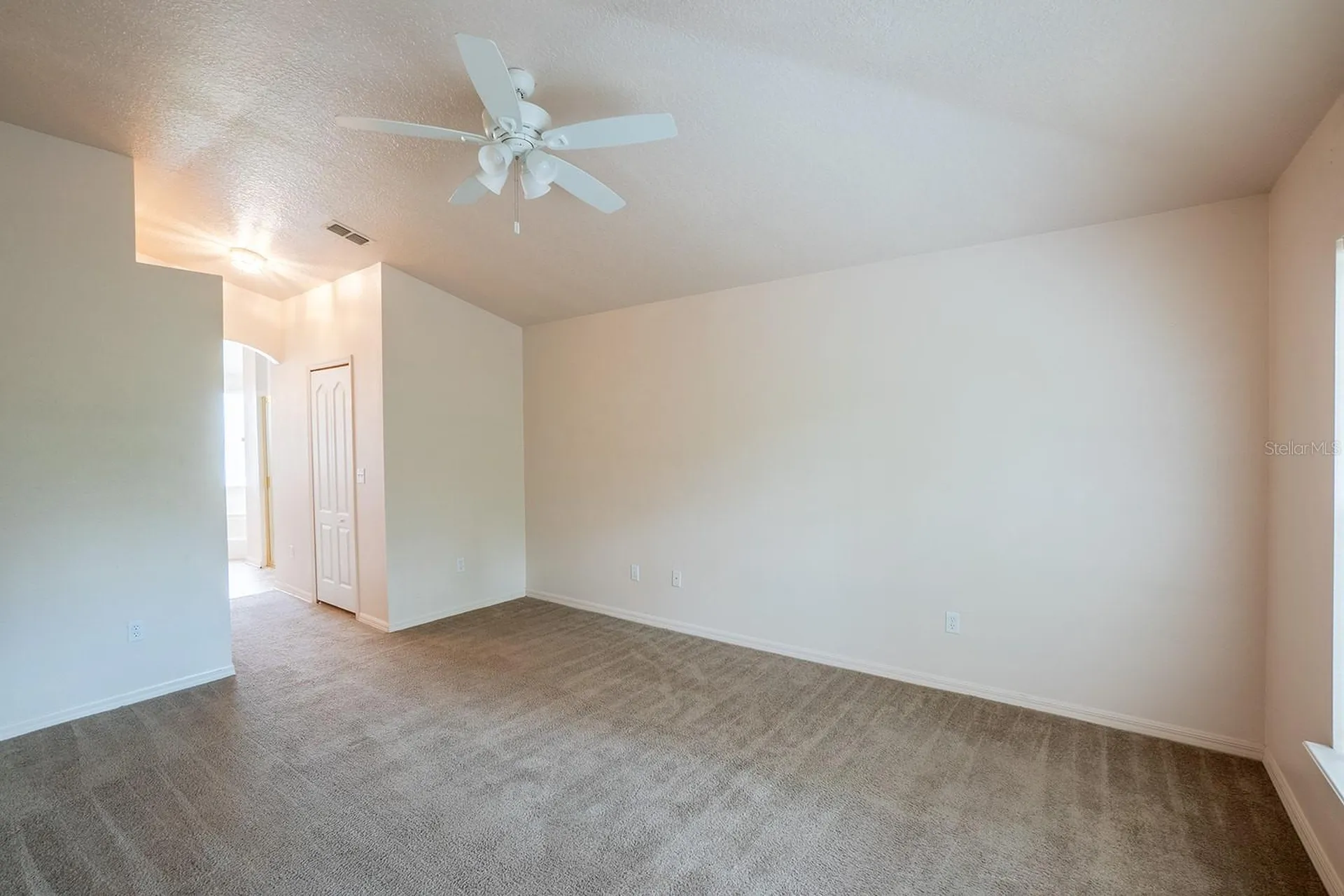 27 Red Clover Lane Palm Coast FL 32164