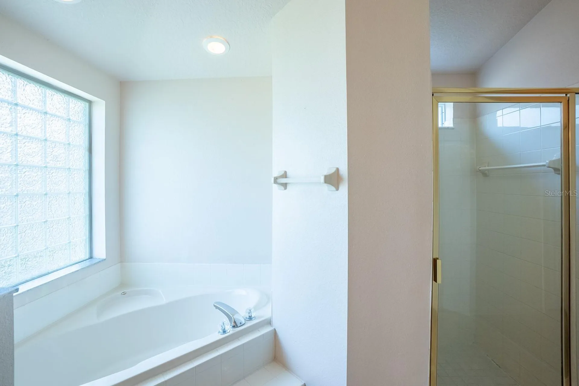 27 Red Clover Lane Palm Coast FL 32164