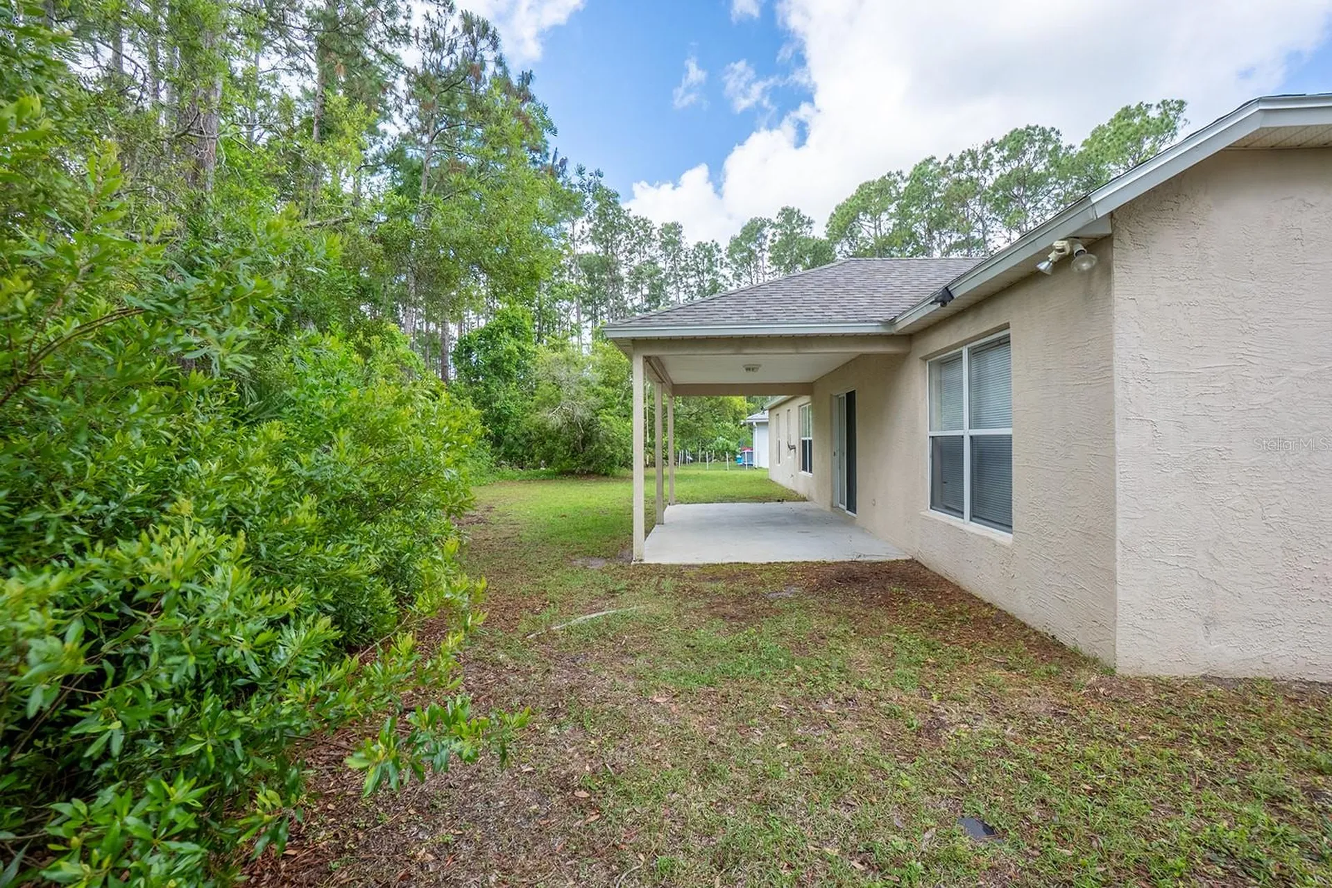 27 Red Clover Lane Palm Coast FL 32164