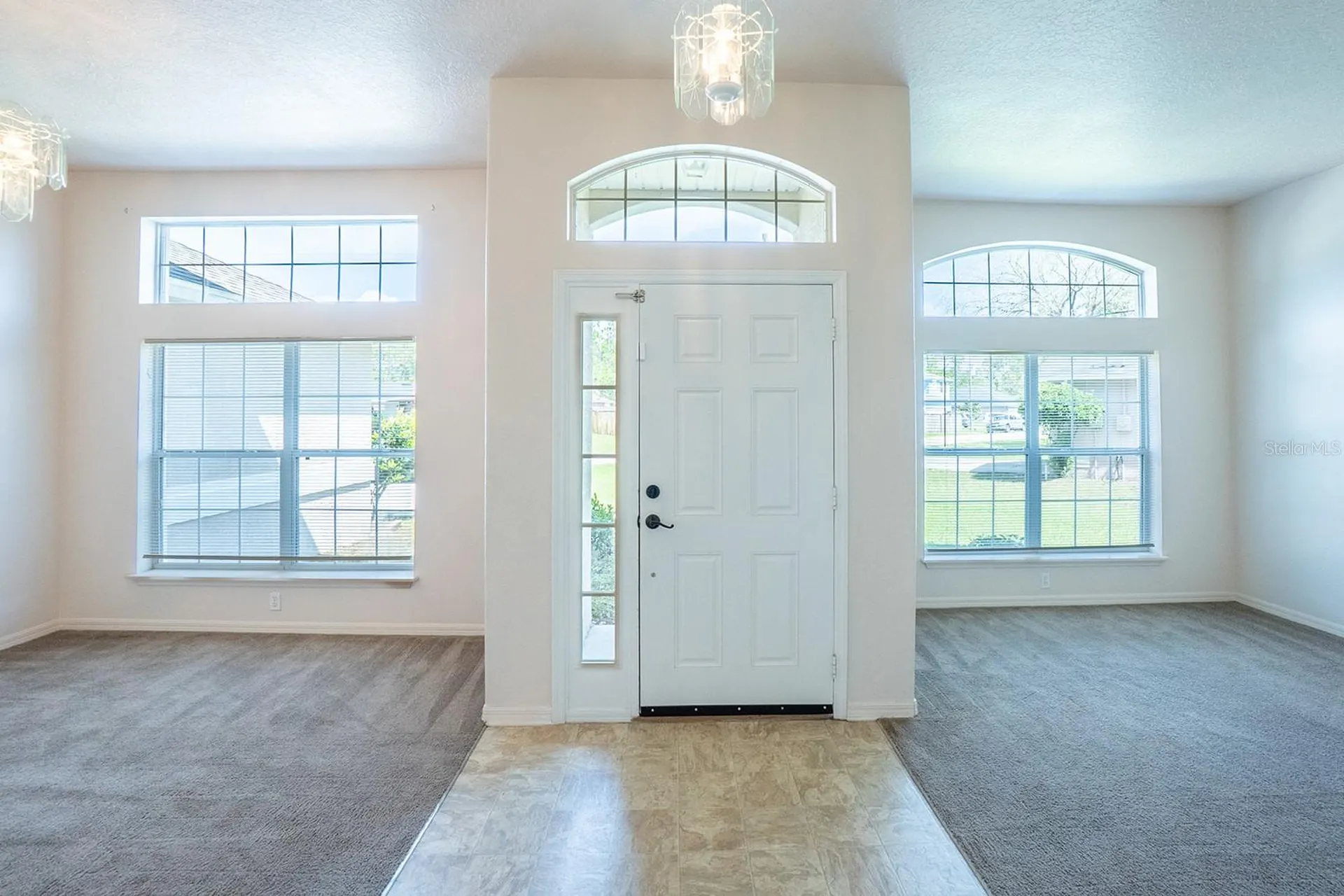 27 Red Clover Lane Palm Coast FL 32164