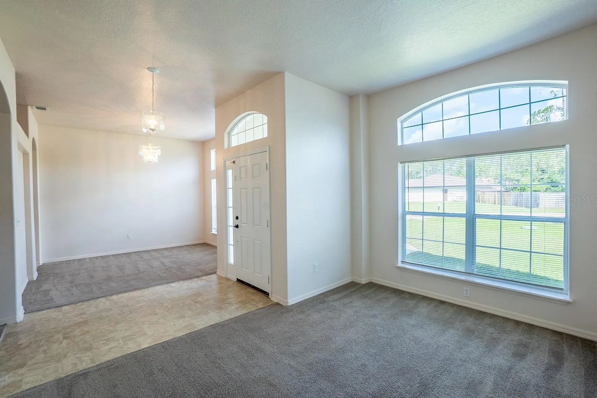27 Red Clover Lane Palm Coast FL 32164