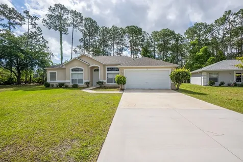 27 Red Clover Lane Palm Coast FL 32164