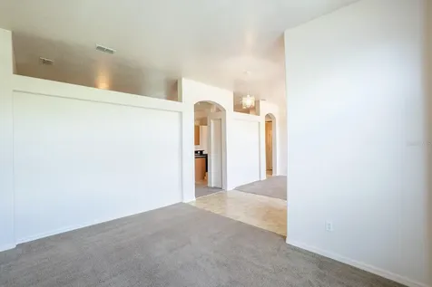 27 Red Clover Lane Palm Coast FL 32164