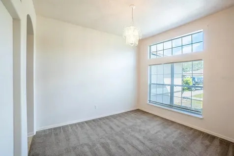 27 Red Clover Lane Palm Coast FL 32164