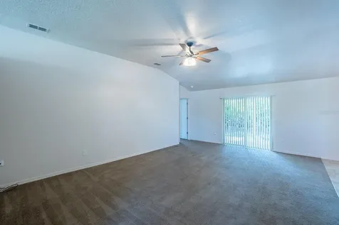 27 Red Clover Lane Palm Coast FL 32164