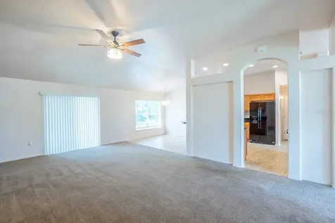 27 Red Clover Lane Palm Coast FL 32164
