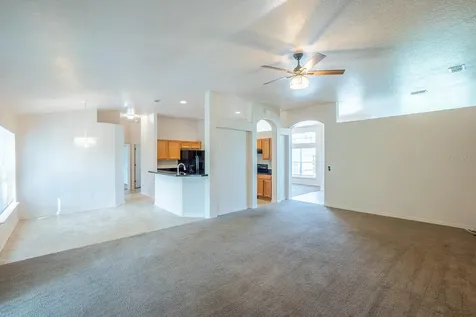 27 Red Clover Lane Palm Coast FL 32164