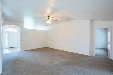 27 Red Clover Lane Palm Coast FL 32164