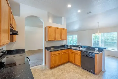 27 Red Clover Lane Palm Coast FL 32164