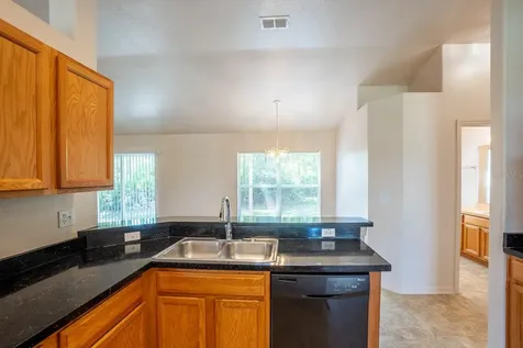27 Red Clover Lane Palm Coast FL 32164