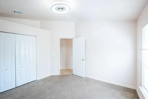 27 Red Clover Lane Palm Coast FL 32164