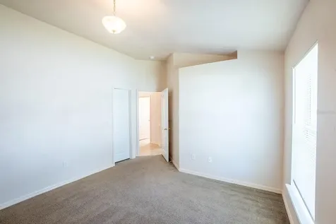 27 Red Clover Lane Palm Coast FL 32164