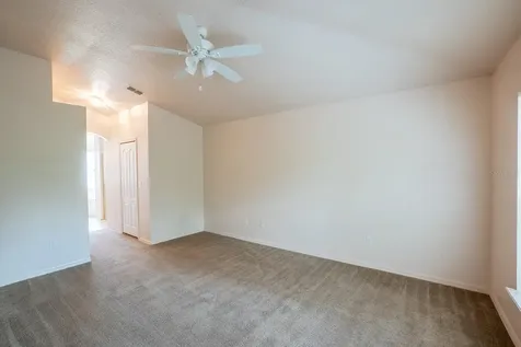 27 Red Clover Lane Palm Coast FL 32164