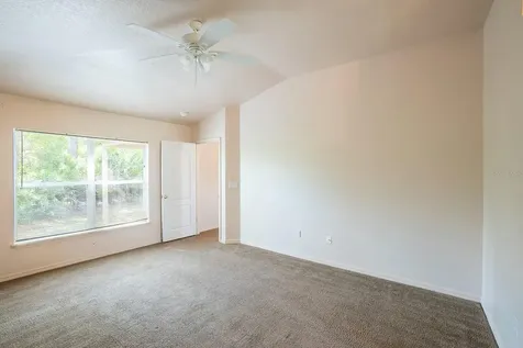 27 Red Clover Lane Palm Coast FL 32164