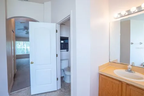 27 Red Clover Lane Palm Coast FL 32164