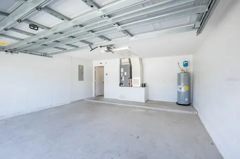 27 Red Clover Lane Palm Coast FL 32164