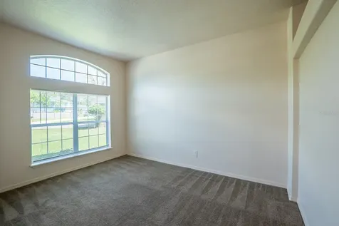 27 Red Clover Lane Palm Coast FL 32164