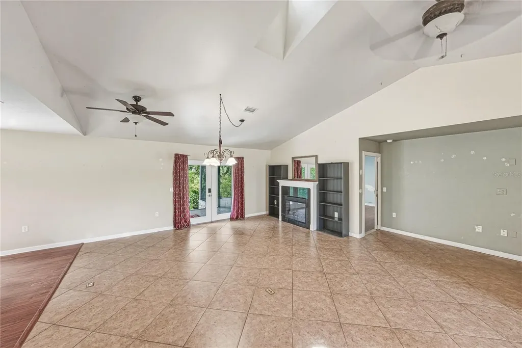 975 Caloosa Estates Drive Labelle FL 33935