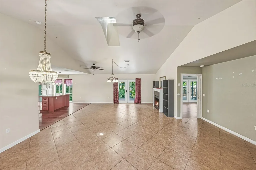 975 Caloosa Estates Drive Labelle FL 33935