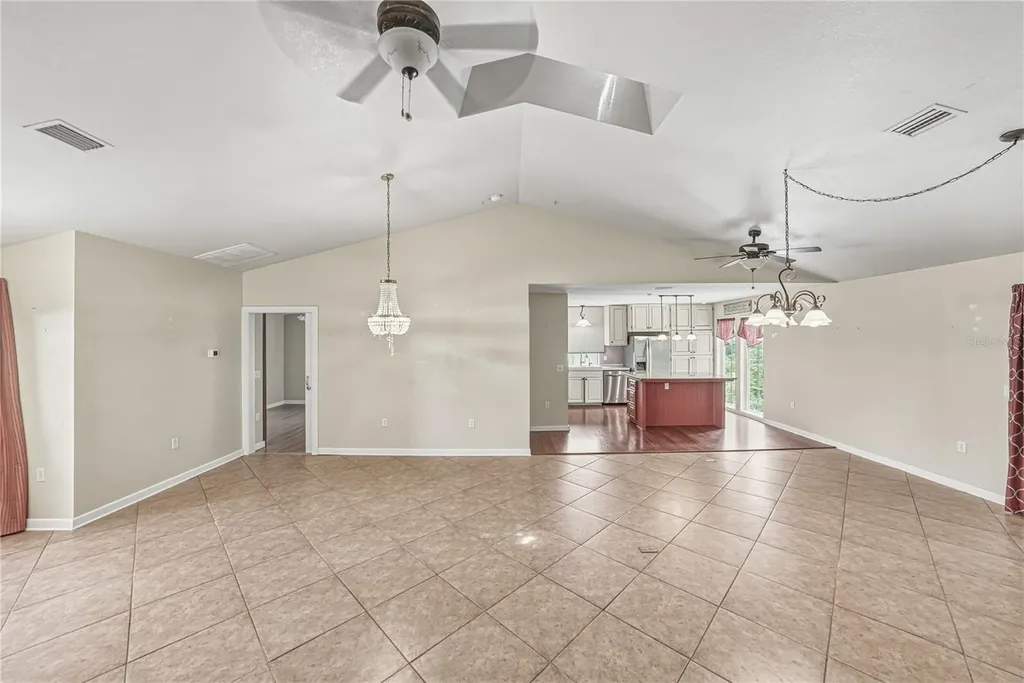 975 Caloosa Estates Drive Labelle FL 33935