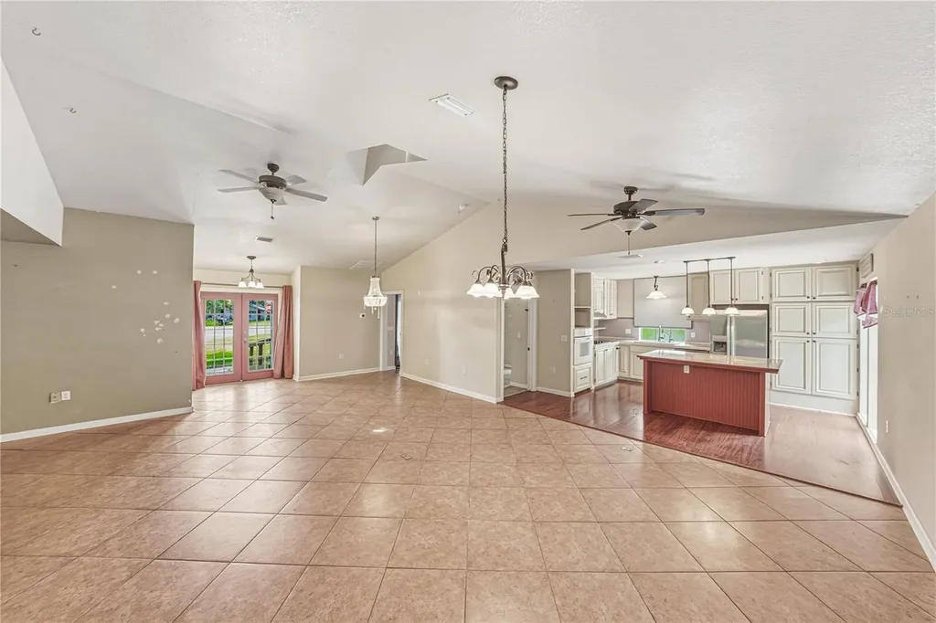975 Caloosa Estates Drive Labelle FL 33935