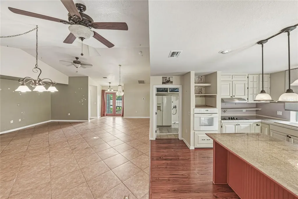 975 Caloosa Estates Drive Labelle FL 33935