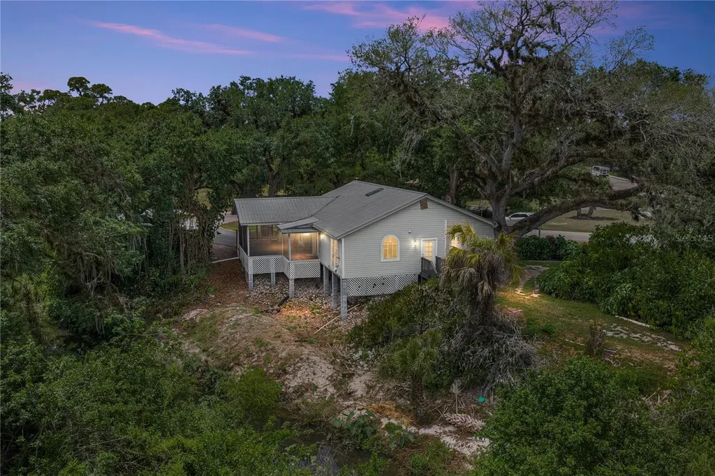 975 Caloosa Estates Drive Labelle FL 33935
