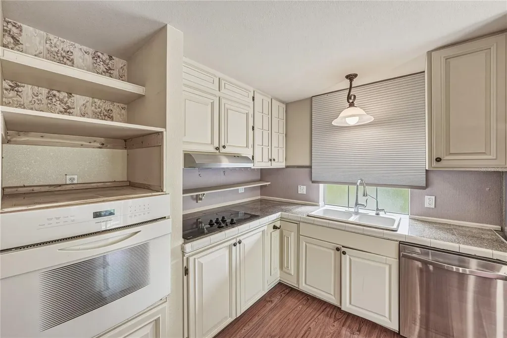 975 Caloosa Estates Drive Labelle FL 33935