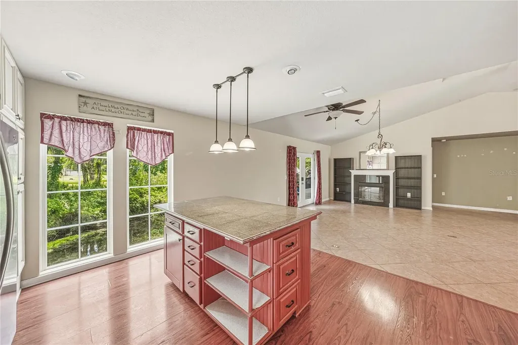 975 Caloosa Estates Drive Labelle FL 33935