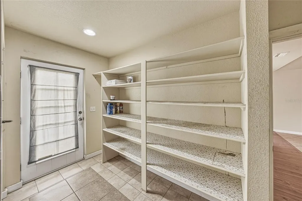 975 Caloosa Estates Drive Labelle FL 33935