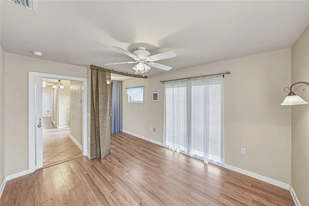 975 Caloosa Estates Drive Labelle FL 33935