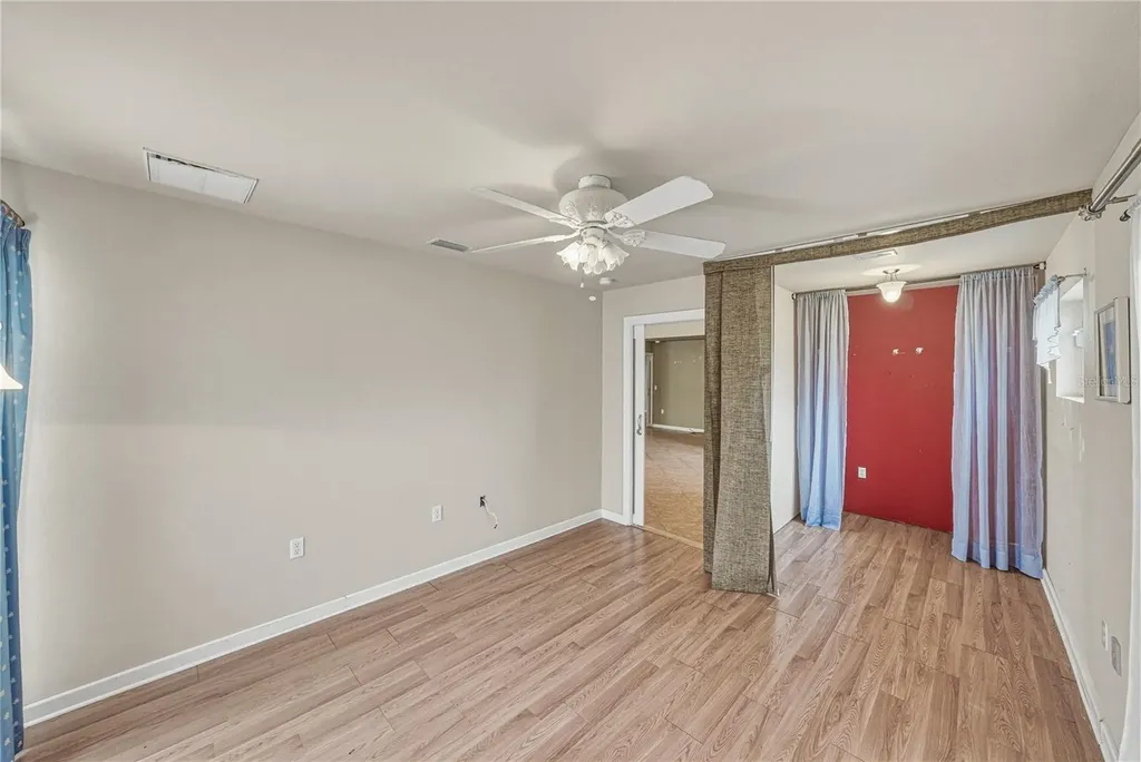 975 Caloosa Estates Drive Labelle FL 33935
