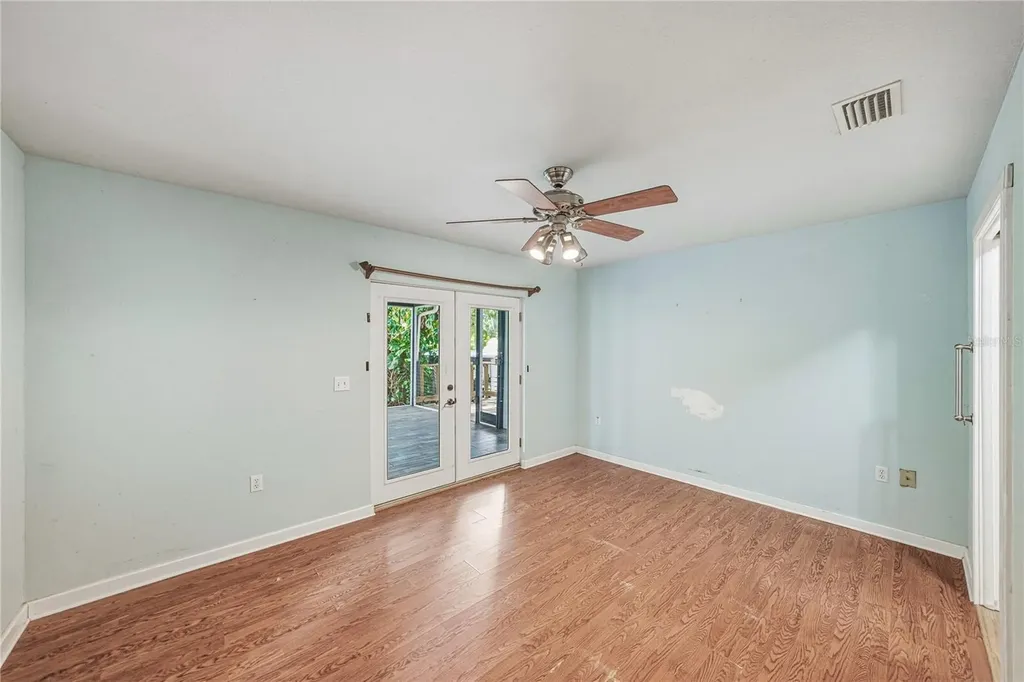 975 Caloosa Estates Drive Labelle FL 33935