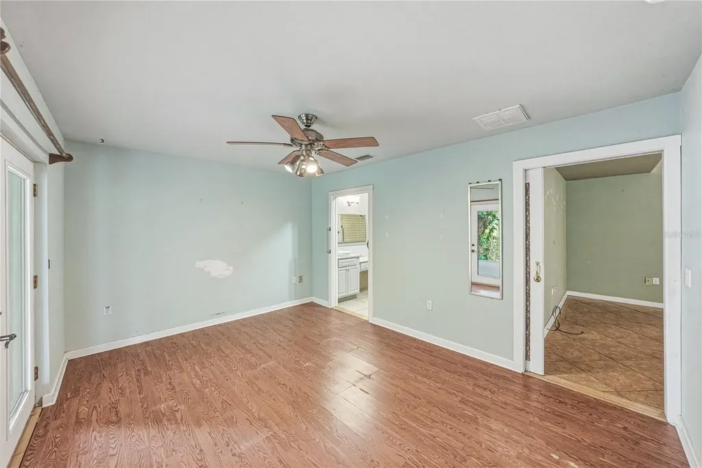 975 Caloosa Estates Drive Labelle FL 33935