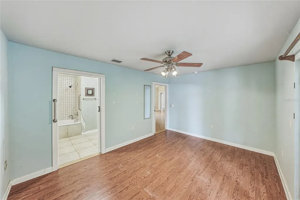 975 Caloosa Estates Drive Labelle FL 33935